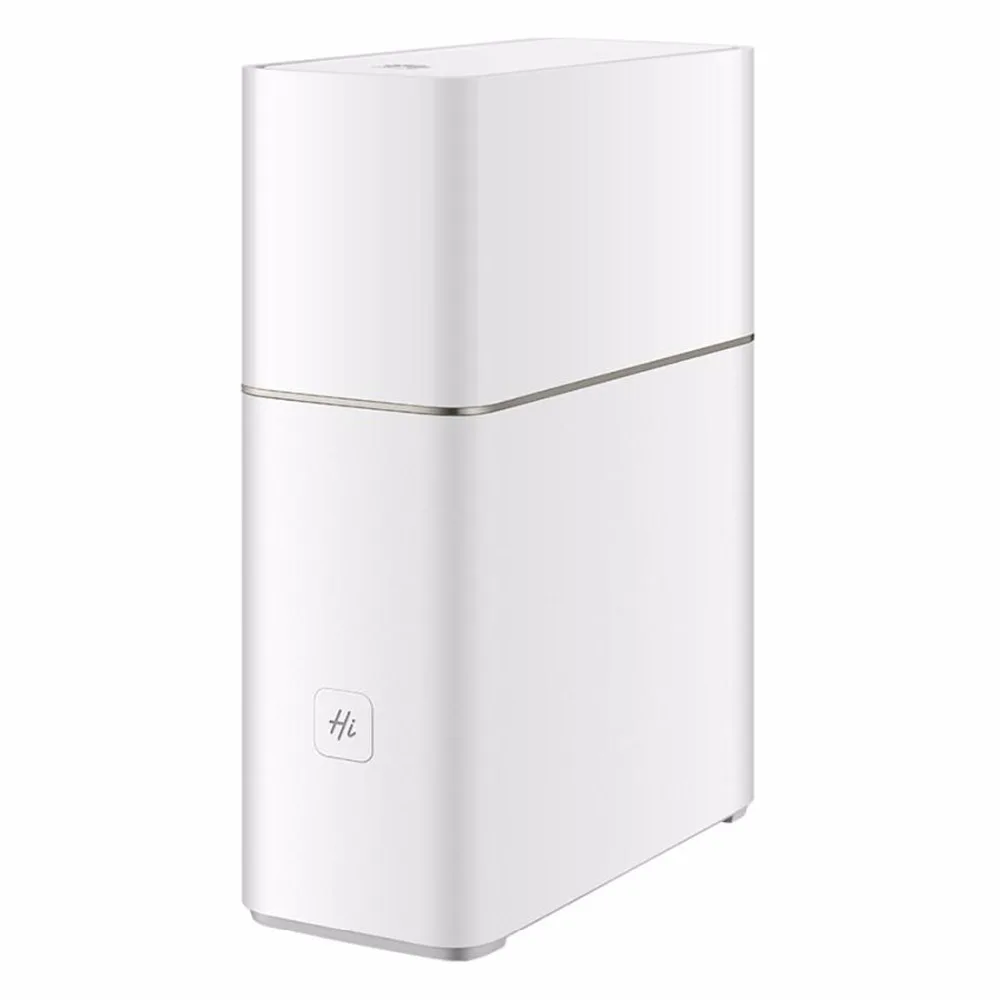 Huawei A1 Lite WS560 450 Мбит/с WiFi домашний умный маршрутизатор