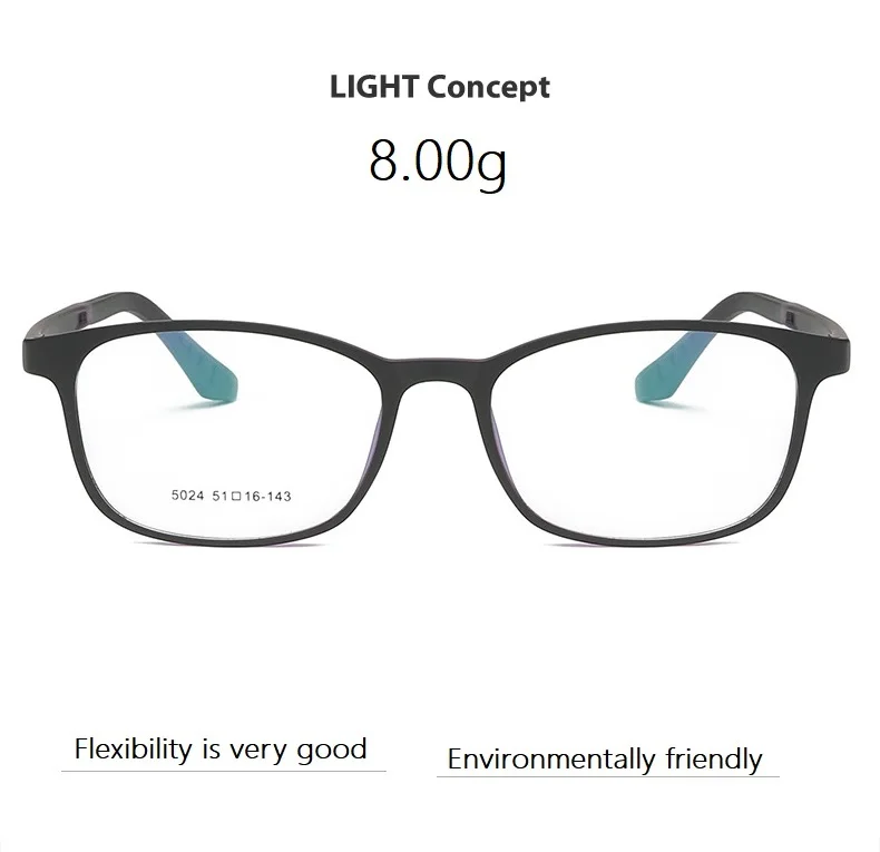 TR90 Eye glass es Frame для Женщин Художественная художественная стеклянная рамка ретро-винтажная может сочетаться с близоруким оптическим рецептурным стеклом es