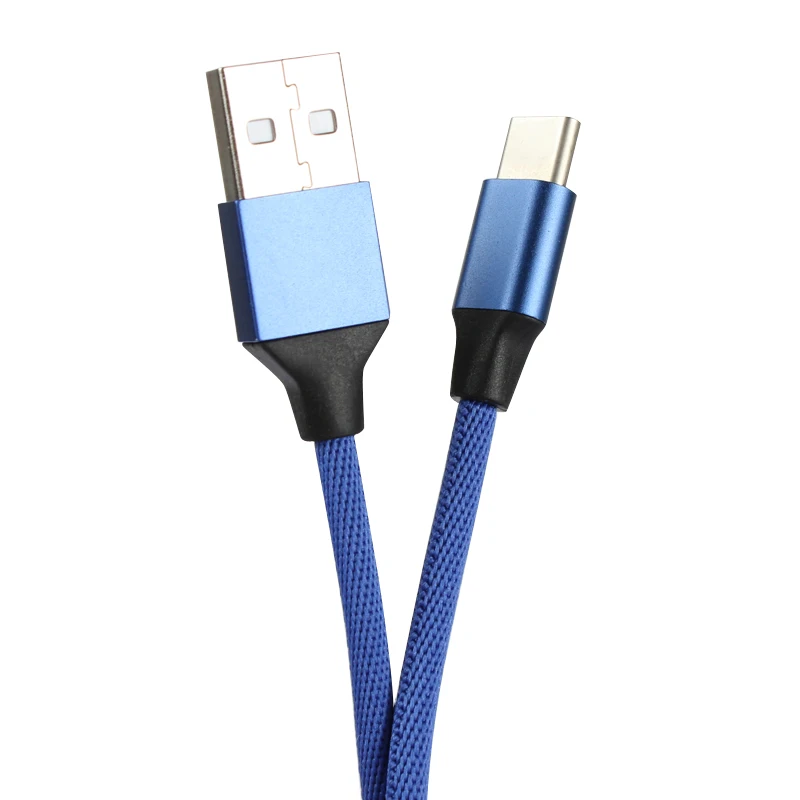 Микро Usb кабель для Samsung S3 S4 S5 S6 S7 Edge J2 J7 Pro J5 Prime чехол USB мобильного телефона