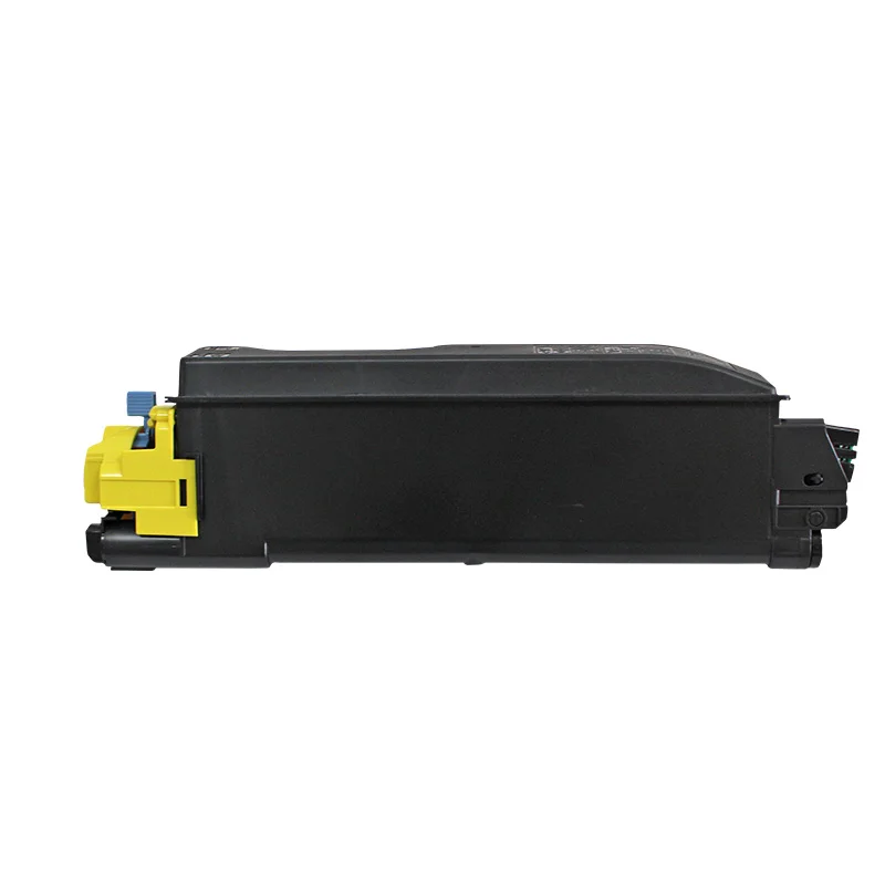 

4X Compatible Toner Cartridge TK580 for Kyocera Printer FS-C5150DN C5150 C5150DN P6021cdn P6021