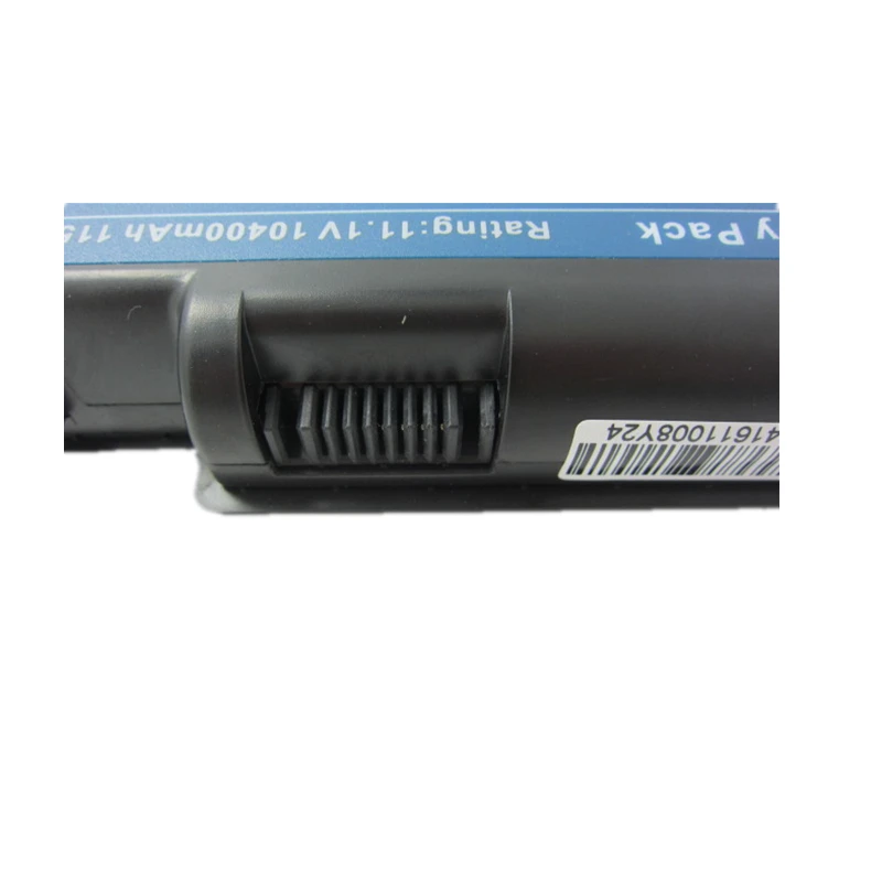 Аккумулятор для ноутбука GZSM 4710 Acer 4720 5335Z 5338 5536 5542 5542G 5734Z 5735 5735Z 5740G 7715Z 5737Z|battery for acer