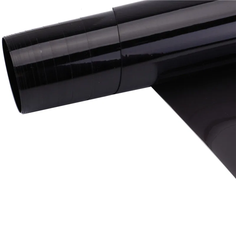 Защитное стекло зеркальная пленка для окна офиса дома автомобиля солнечного