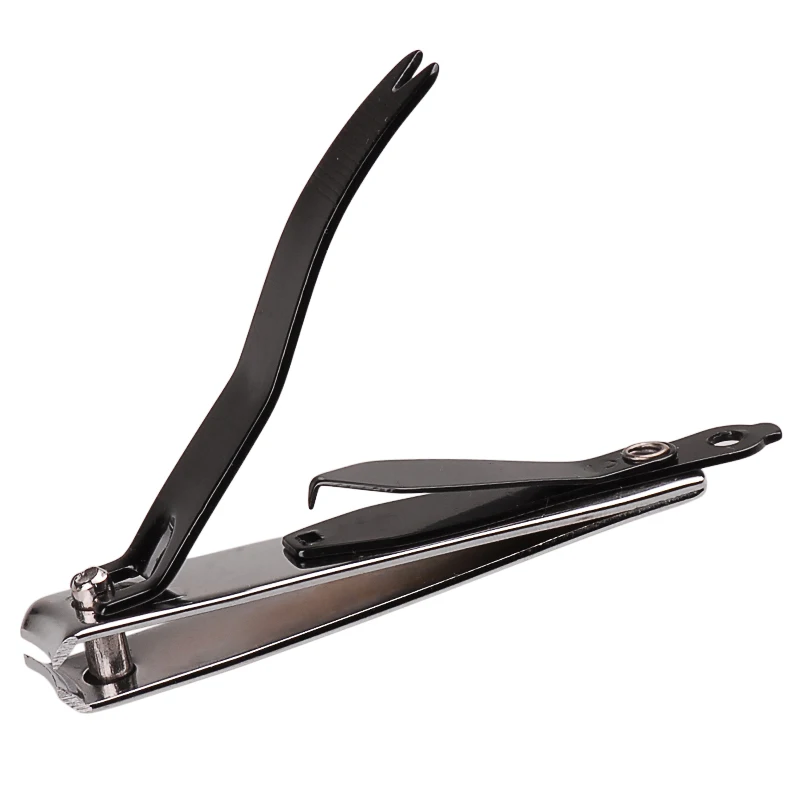 РТИ 4 в 1 Нержавеющая сталь ножницы для рыболовной линии машинки стрижки ногтей