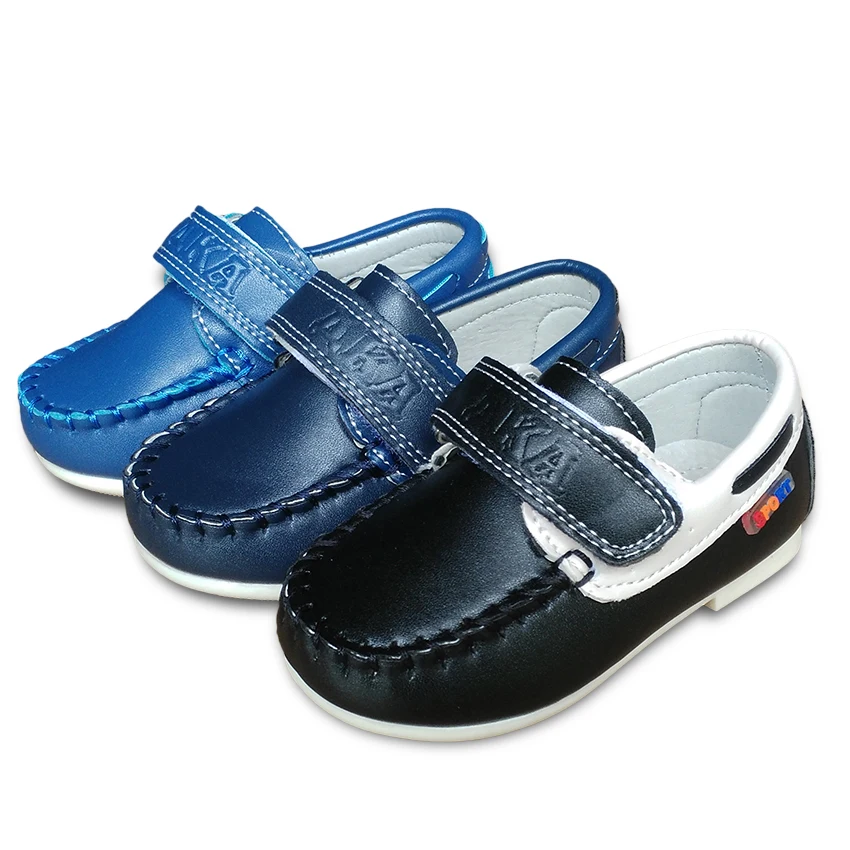 1 пара Детские ортопедические кроссовки 12 8 15 3 см|sneakers fashion|sneakers sneakerssneakers sports |