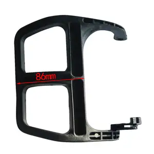 Ручка тормоза для Stihl 017 018 MS170 MS180 бензопилы 1130 792 9100