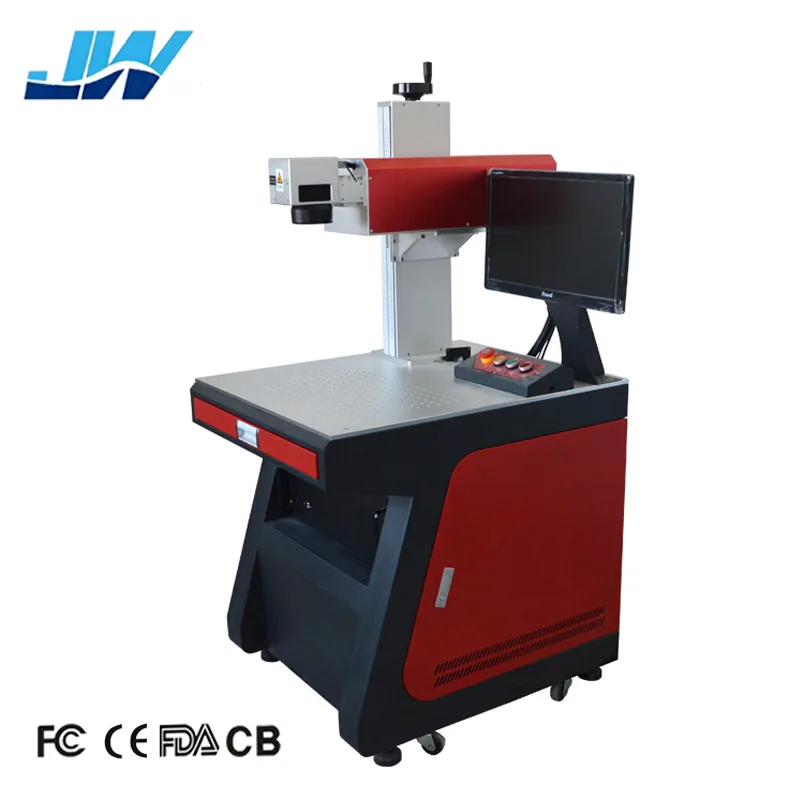 УФ маркировочная машина для самодельных неметаллических поделок|Фрезы по