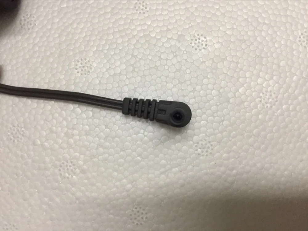 

Ailinhao Panasonic PNLV226 PNLV226CE PNLV226LB 5,5 4,8