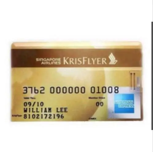 Лидер продаж! Модель кредитной карты флэш-накопитель USB 2,0 4 ГБ 8 ГБ 16 ГБ 32 ГБ 64 ГБ 128 Гб карта памяти