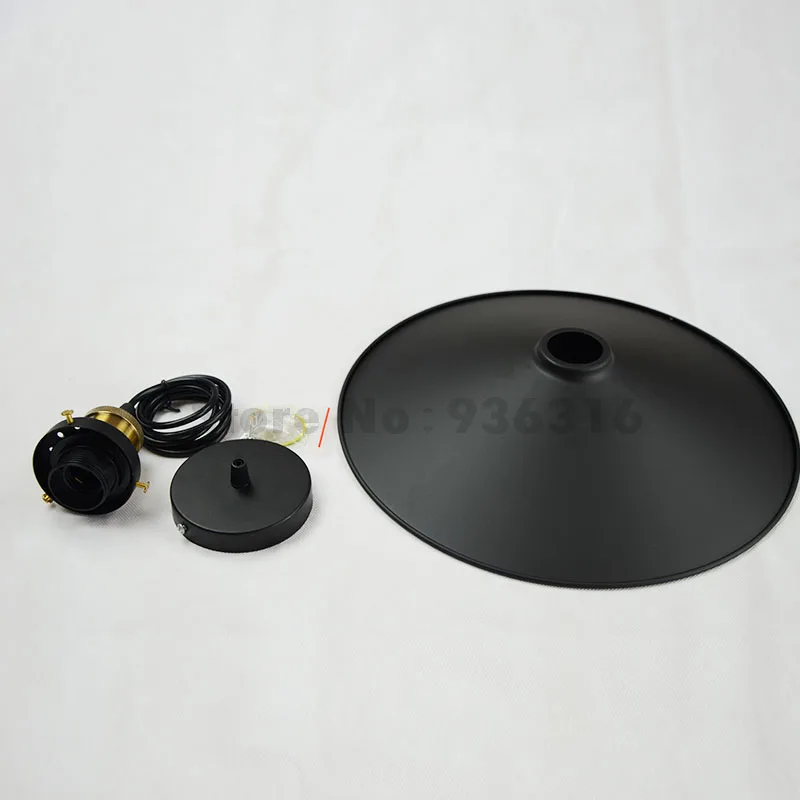 LOFT RH производственно-складской подвесные светильники кантри лампы старинные