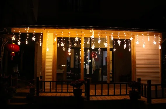 Свадебные украшения светодиодсветильник лампы вспышки и светильник световая