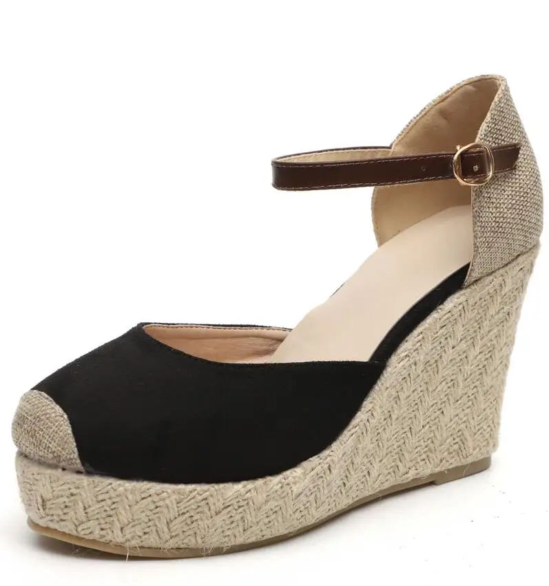 Женская летняя обувь из матовой искусственной кожи zapatos mujer женские босоножки на