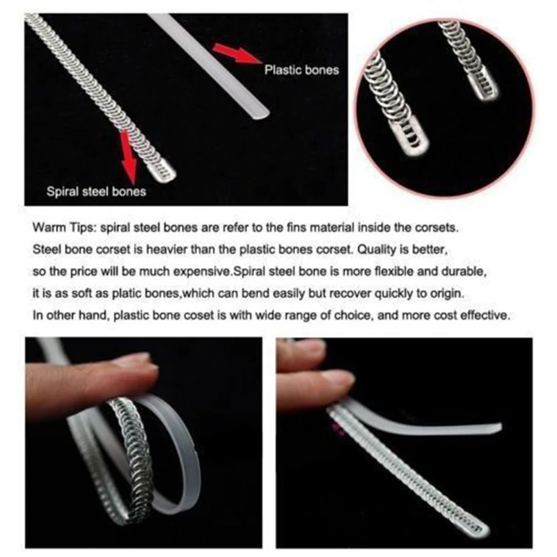 Латексный корсет для коррекции фигуры утягивающий тренажер похудения одежда