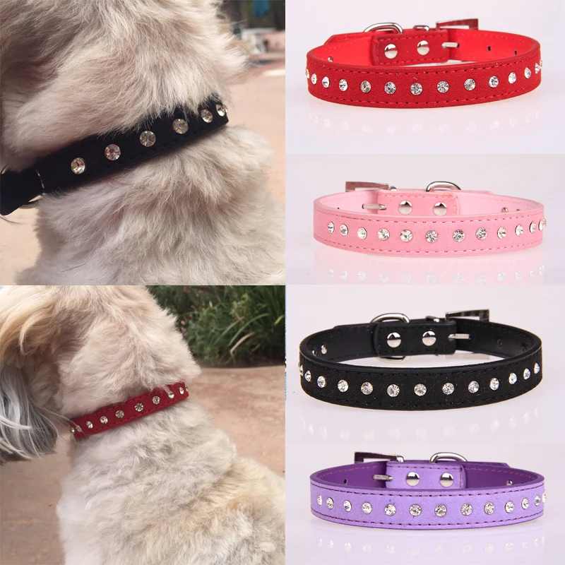 Быстро раскупаемый 1 шт. мягкие женские ботильоны из замши Шикарные Необычные