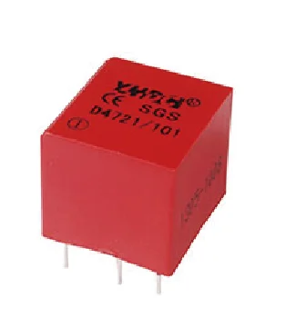 Трансформатор привода D4721 111|transformer transformer|transformer driver.tr transformers |