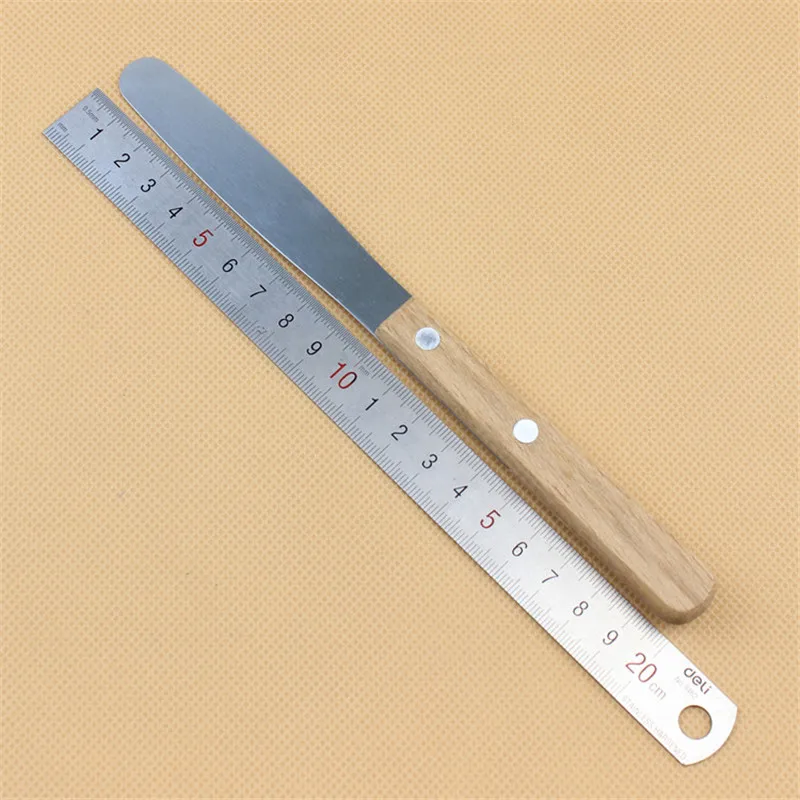 Бесплатная доставка 3 комплекта/партия шт./упак. стоматологический Материал s