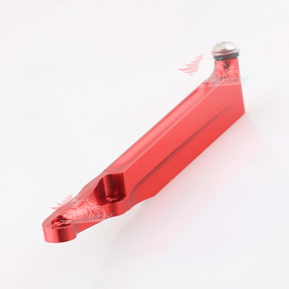 Steering Stabilizer Damper Bracket Mount Kits For HONDA CBR600RR CBR600 2005 2006 05 06 | Автомобили и мотоциклы