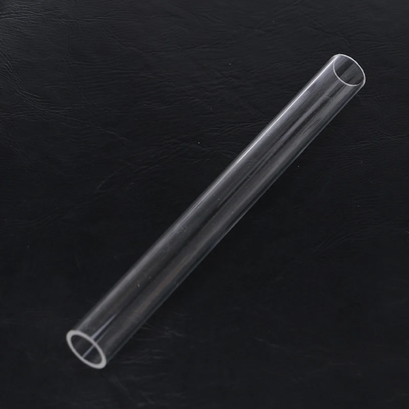 

7" Acrylic Roller Rolling Pin Sculpey Polymer Clay Art Craft Accessory P2