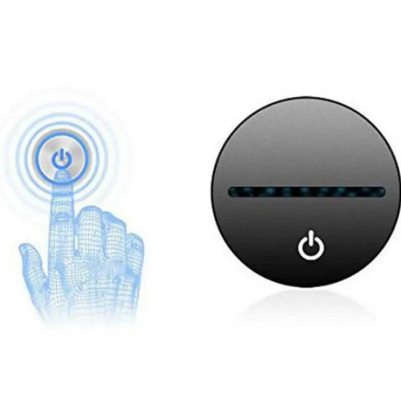 Немецкая колесница 3d Визуальный ночник настольная лампа Креативный