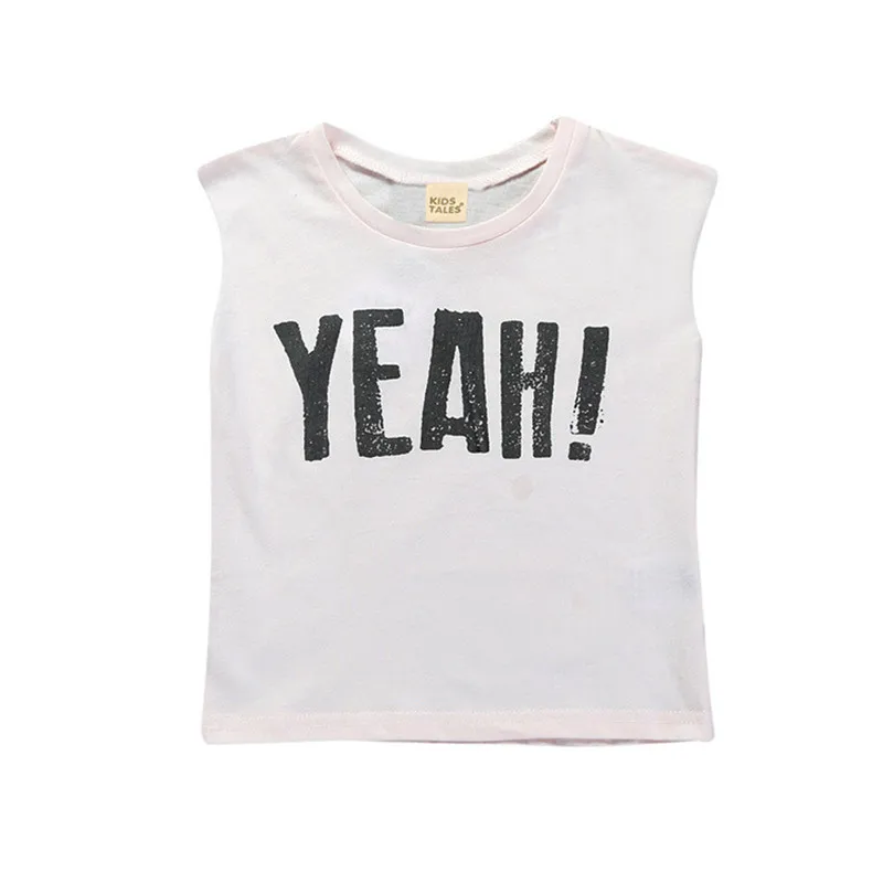 Одежда для маленьких мальчиков детский хлопковый жилет свободный свитер без