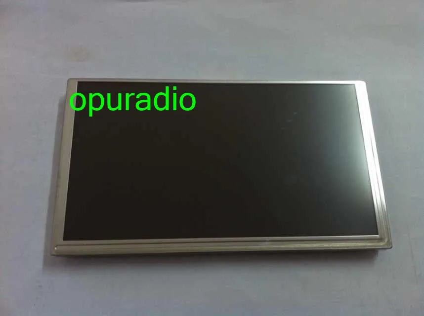Оптовая продажа ЖК дисплей 6 5 дюйма LQ065Y5DG03 экран для Hyundai IX35 GPS навигация