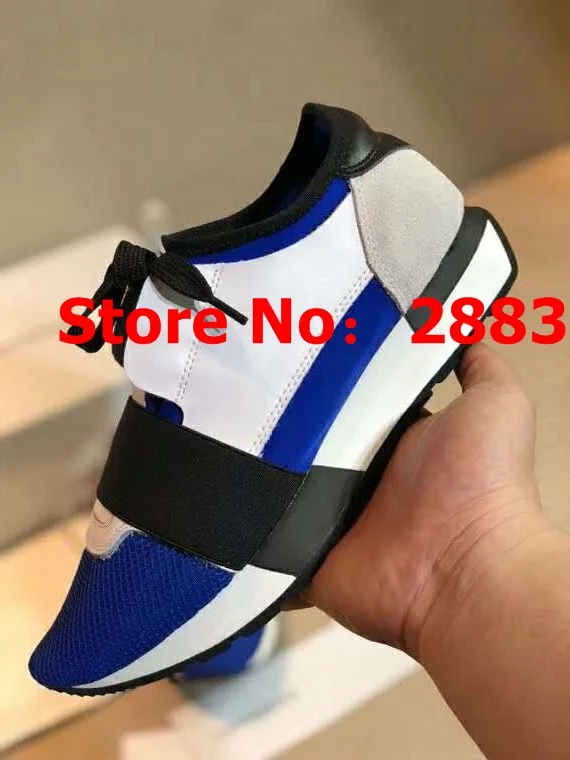 Брендовые Дизайнерские мужские женские кроссовки на шнуровке низкие модные