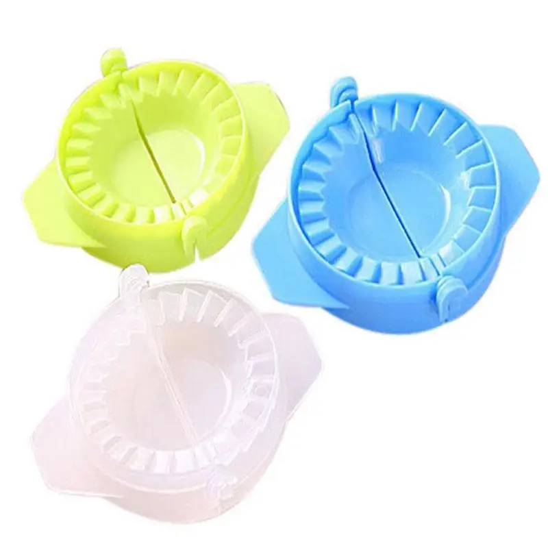 1 шт. инструменты для приготовления пищи дома и кухни креативные ручная работа