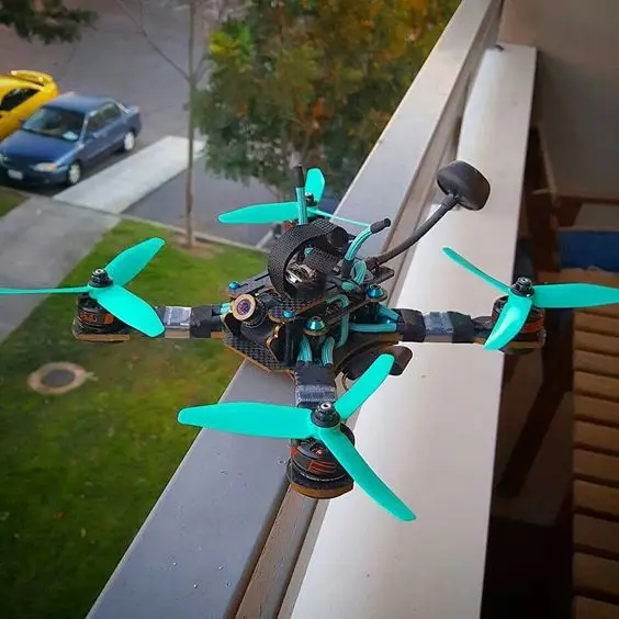 Расширяемый кабель для домашних животных 1 метр 6 мм новинка плотная оплетка