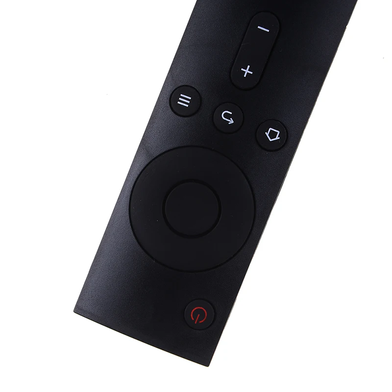 Умный пульт дистанционного управления для ТВ mi tv приставка с дистанционным