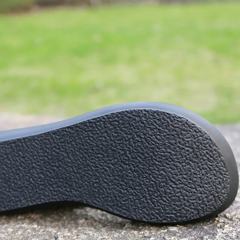 Женская обувь в английском стиле летние ботинки с рифленой подошвой мори кожаные