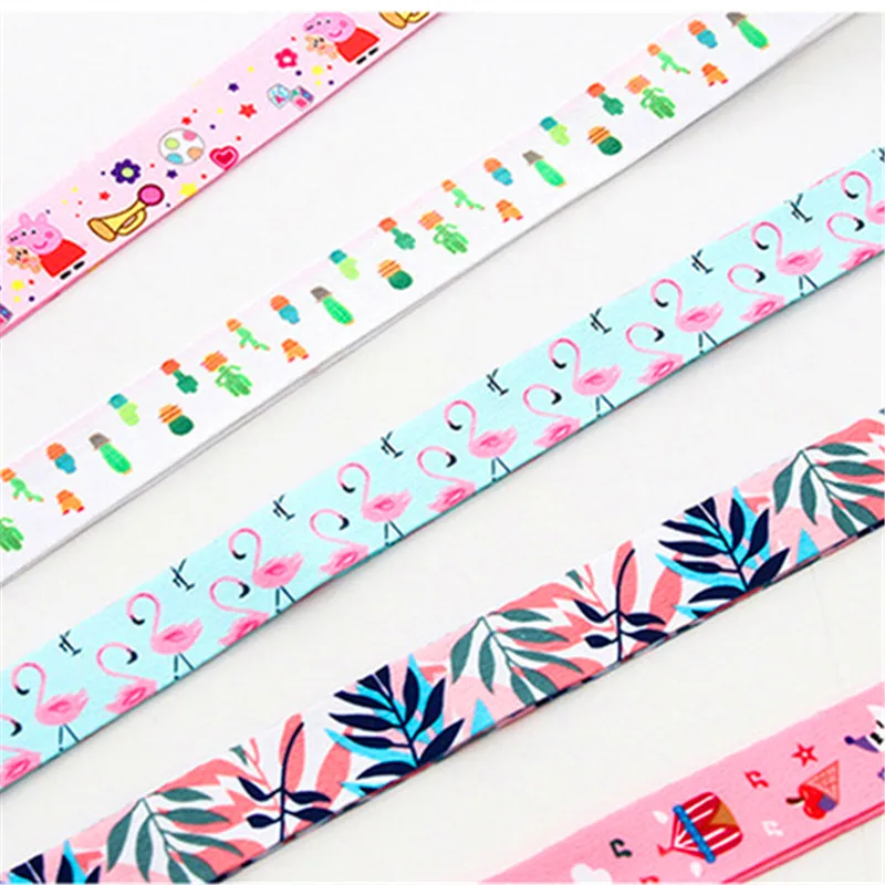 Многофункциональный мобильный телефон ремни веревки бирки ремешок шеи ремешки