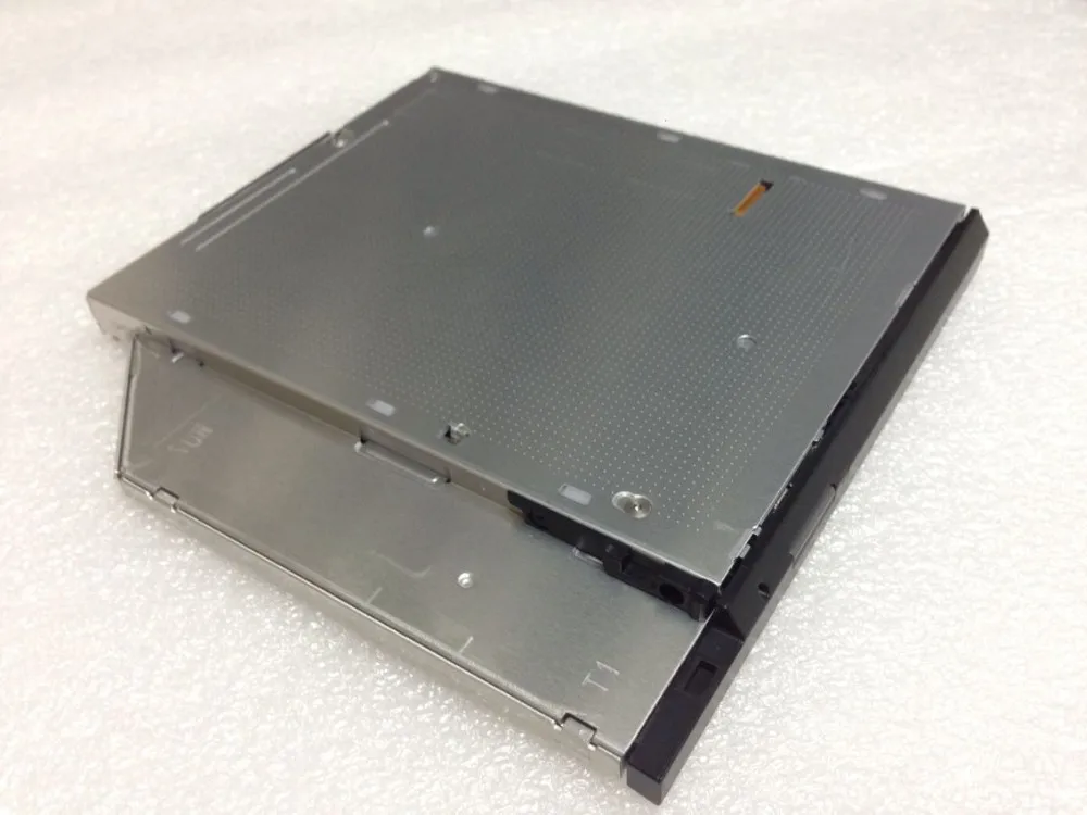 Ноутбук ThinkpadT400 T400S T410 T410P T410S T420S T430S W500 со встроенным DVDRW FRU: 45N7451