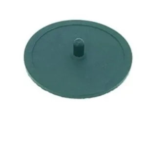 Blindfilter Membrane fur Bezzera |