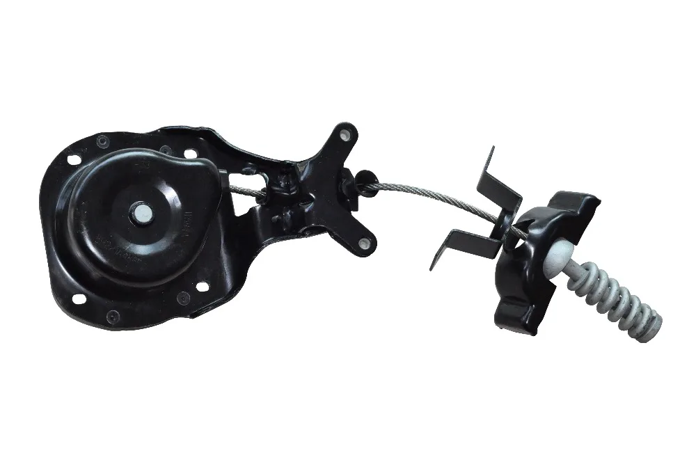 Набор из 2 предметов запасных Кривошип для шин LR3/4 Discovery 3/4 Range Rover Sport без anti-theft