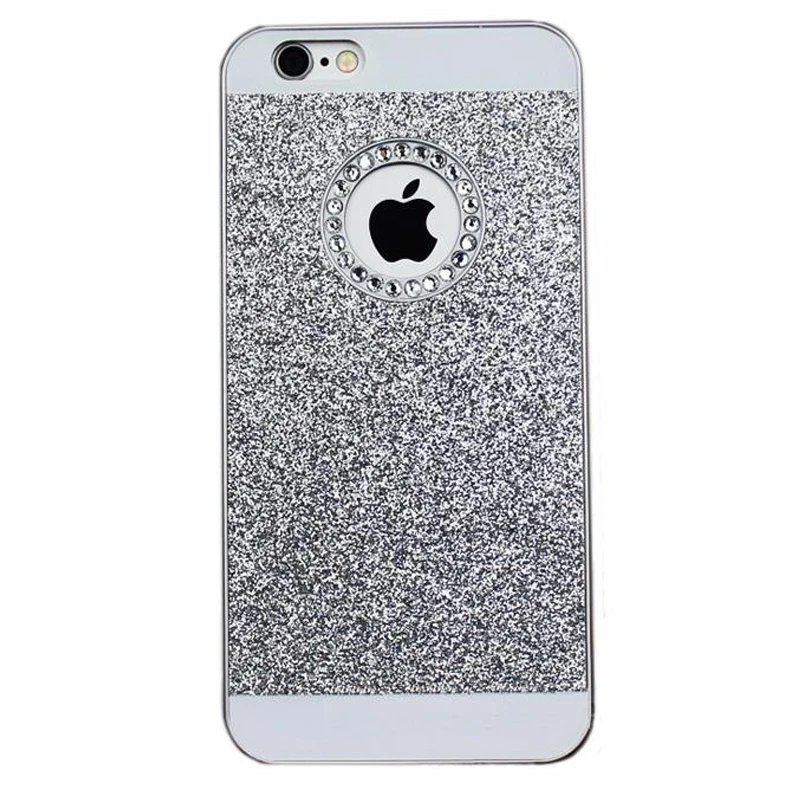 Роскошный Жесткий Корпус из поликарбоната etui capinha coque cover чехол для iphone 5 5S SE s 5se
