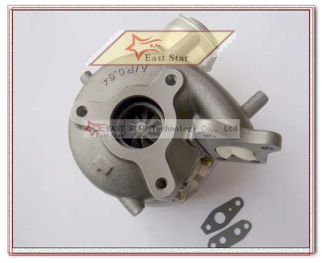 GT2056V 767720 767720-5005S 767720-0001 14411 eb70a eb70b eb70c 14411EB70A 14411EB70B 14411EB70C Turbo YD25 2.5L DI | Автомобили и