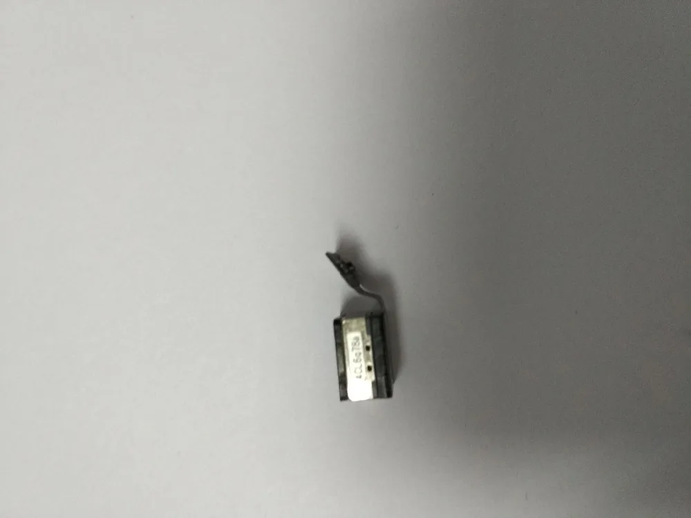 THL W300 фронтальная камера бесплатная доставка + номер для отслеживания|parts for|parts