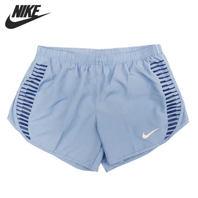Оригинальное новое поступление женские шорты NIKE спортивная одежда|Шорты для