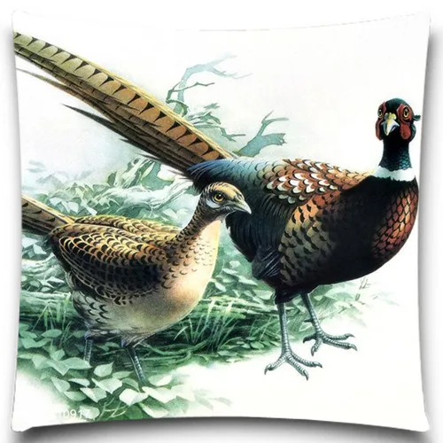 Чехол для подушки мандарин искусственная подушка чехол дивана декоративный из