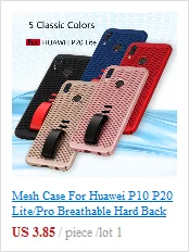 Многофункциональный кожаный чехол-книжка в стиле ретро для huawei P30 P30 Pro, кошелек с отделениями для карт, чехол для телефона huawei P30 P30 Lite, чехол s