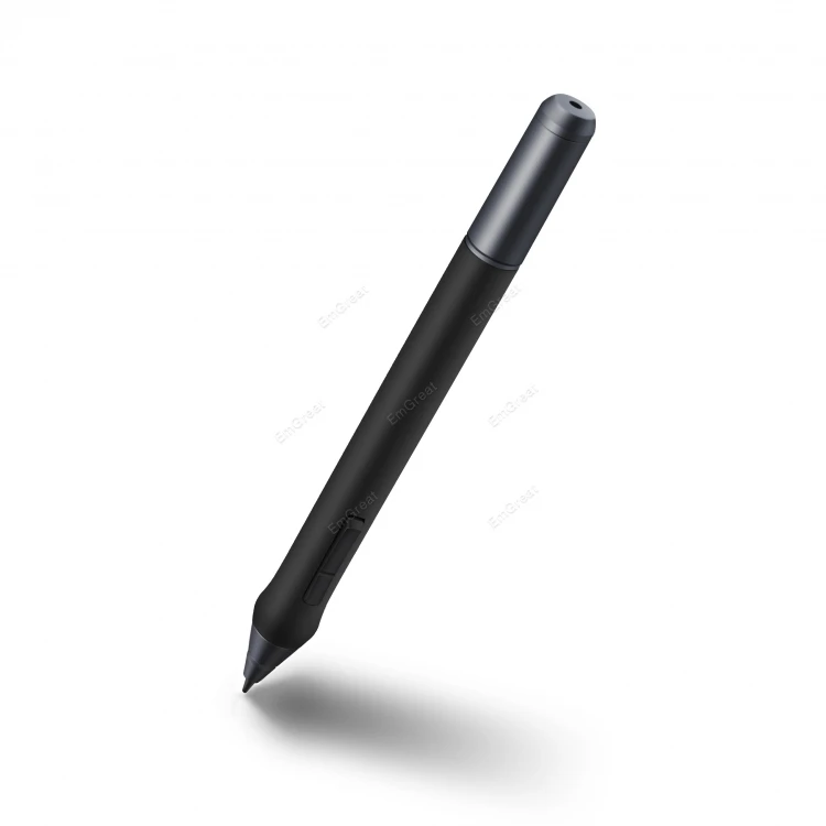 Графический планшет Parblo P50S ручка для USB зарядки A610 UGEE|graphic tablet pen|graphic tabletpen graphic |