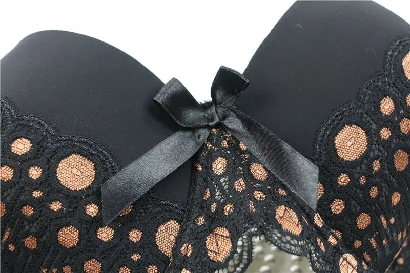 2017 Новый soutien gorge пуш ап женский бюстгальтер больших размеров 38 44 большая чашка D DD