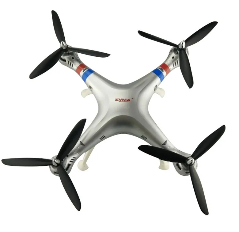 SYMA X8 X8C X8G X8W X8HC X8HW оси лопастей пропеллера обновление дрона черный защитный рукав