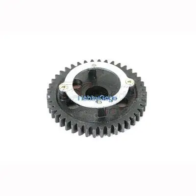 

Запчасть для HSP 62047 Second Way Grear(42T) для радиоуправляемого автомобиля 1/8 Nitro, бесплатная доставка