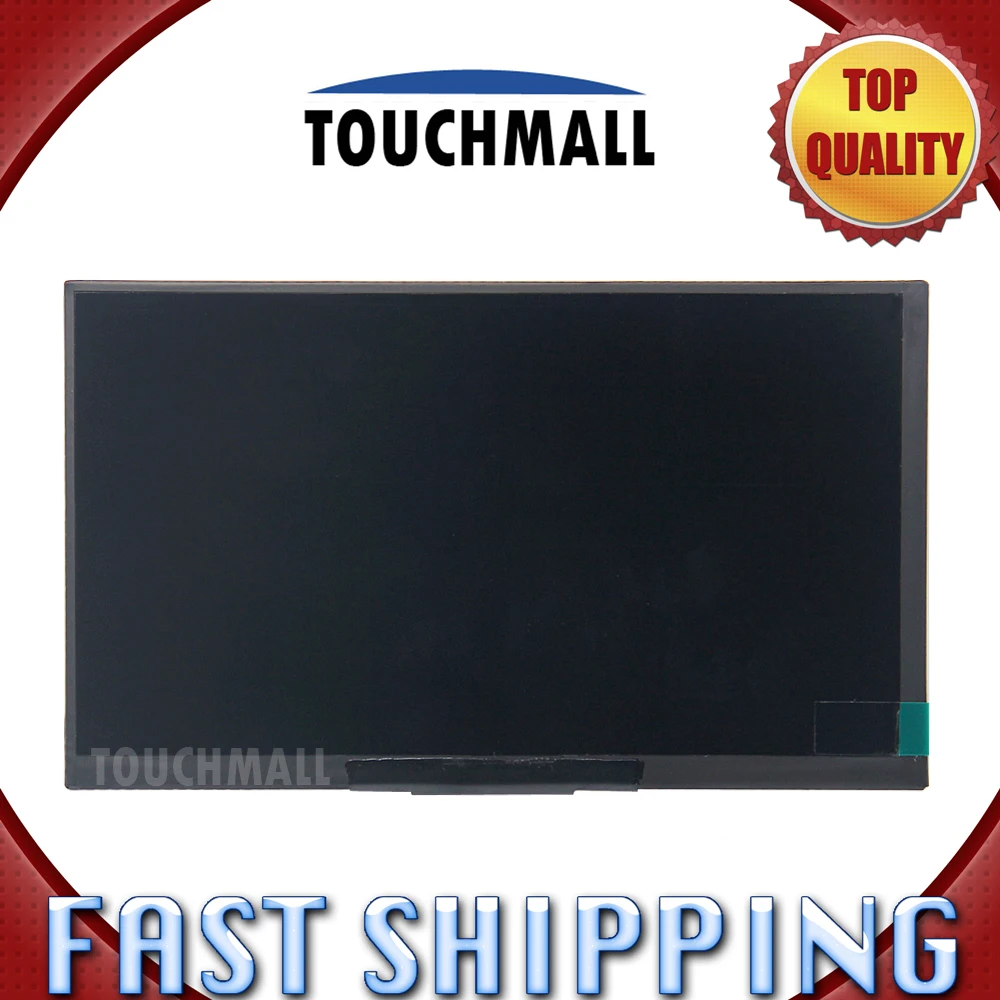 Новая замена ЖК дисплея для Kurio Tab Kids C14100 C14150 7 дюймовый|kurio c14100|replacement screendisplay tab |
