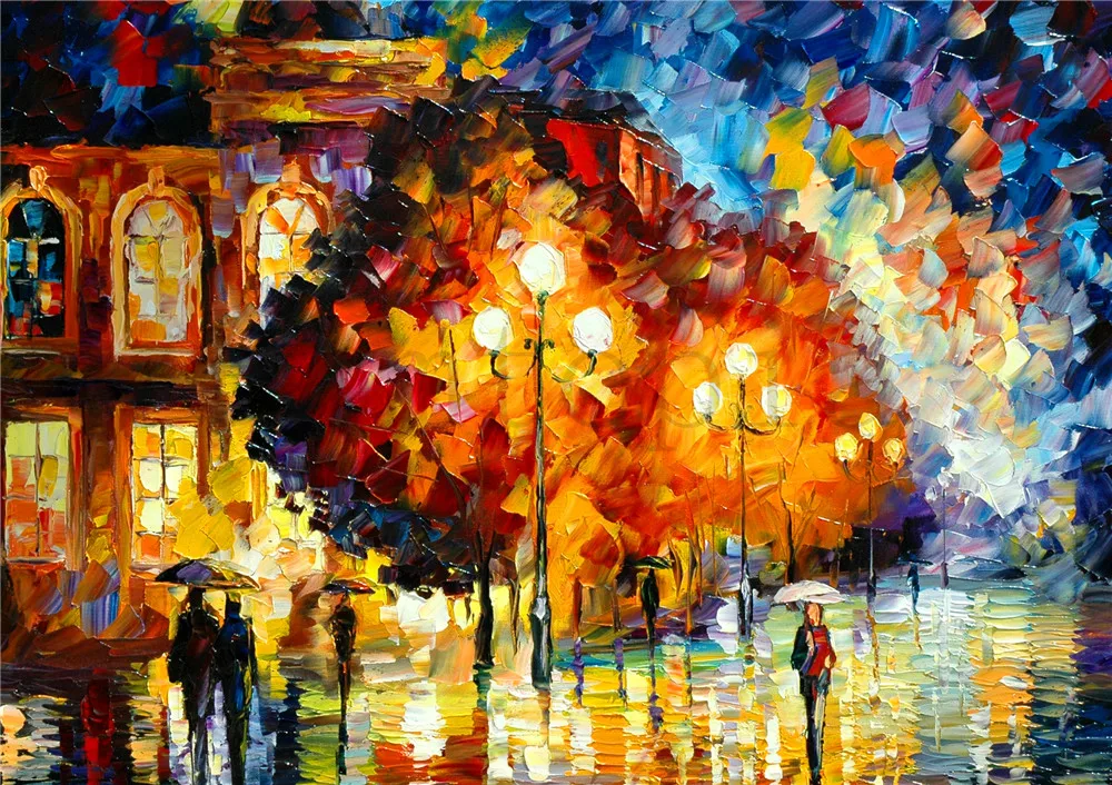 Avremov Part4 постеры для рисования настенная наклейка высокое разрешение белый с