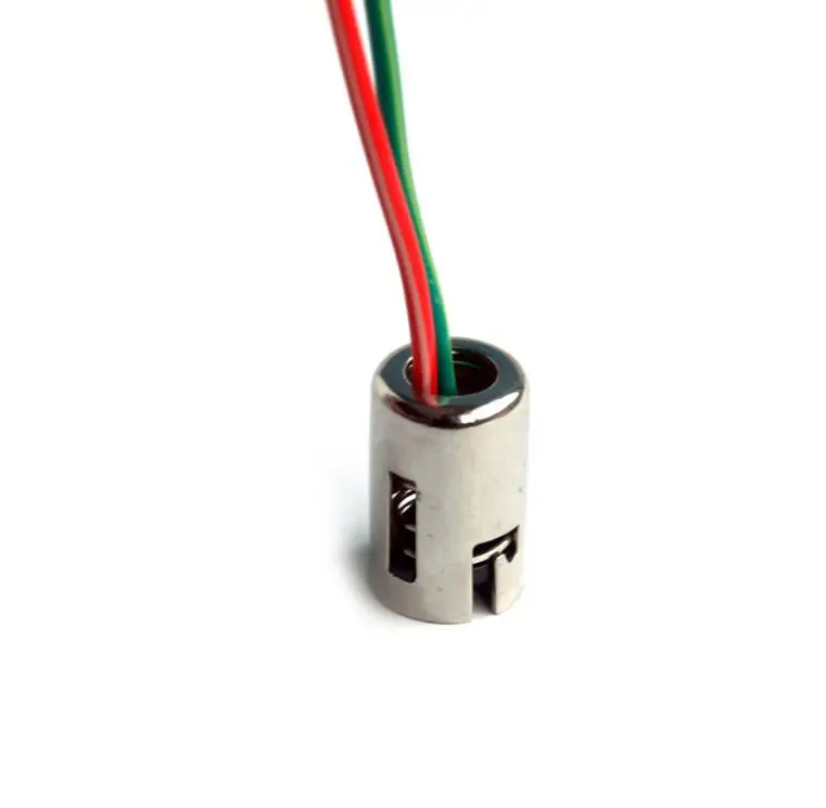 Automotive bulb adapter S25 P21W 1157 LED double lamp holder automobile | Автомобили и мотоциклы