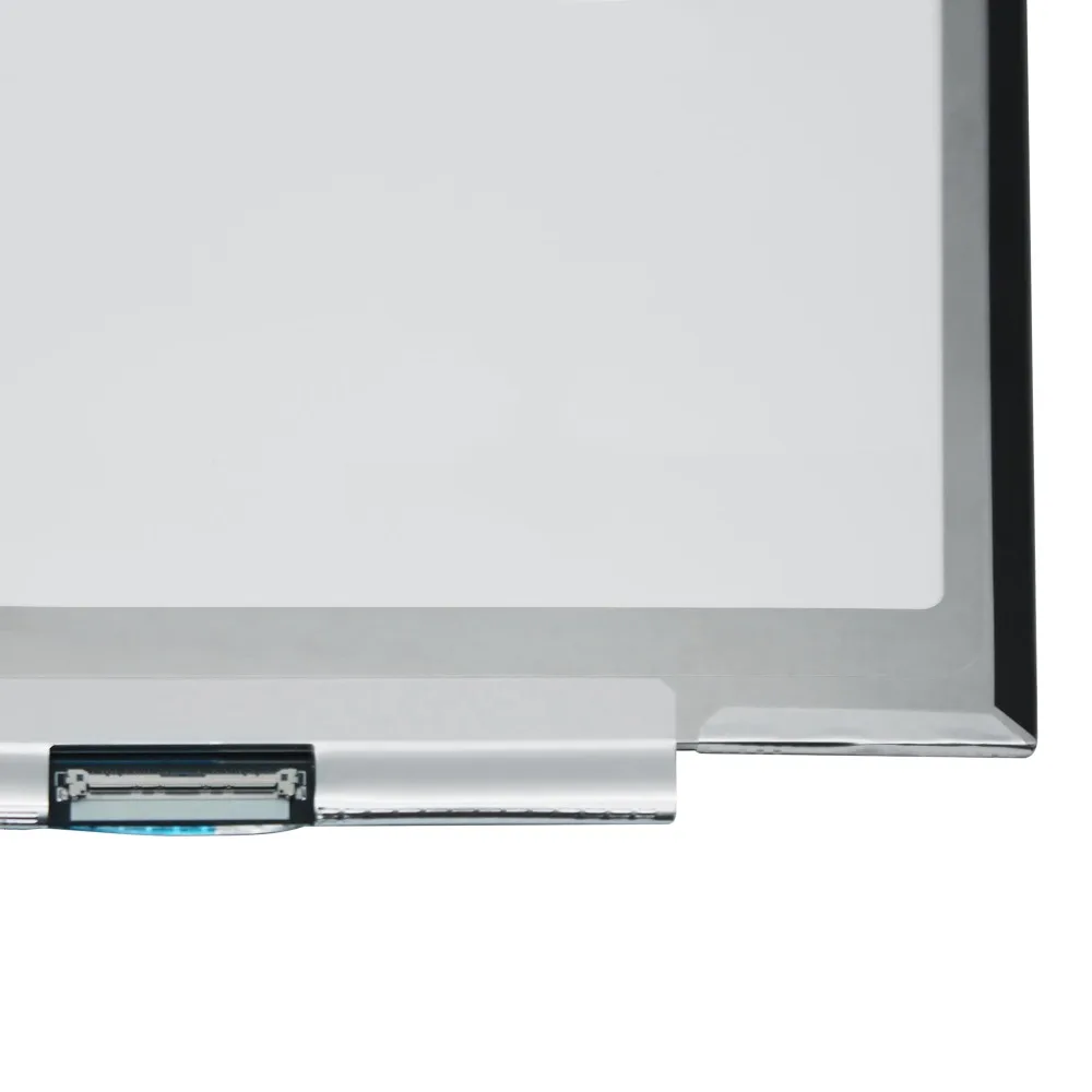 14 0 &quotQHD ЖК-экран Замена панели ноутбука LP140QH2-SPB1 для lenovo Thinkpad X1 Carbon 2017 | Компьютеры