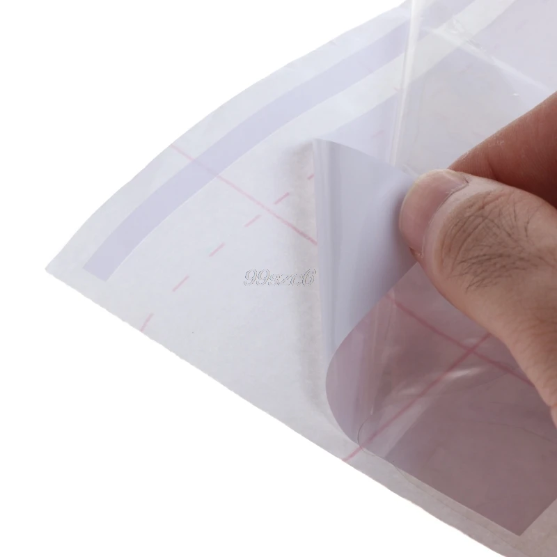 

120x25cm 3D Car Hood Side Vinyl Stripe Sticker Body Bumper Decal Engine Cover Junn12 DropShip Dropshipping