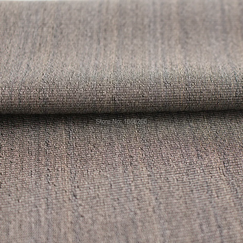 Ткань для сенсорных экранов серебристая проводящая ткань экранов|conductive fabric|fabric