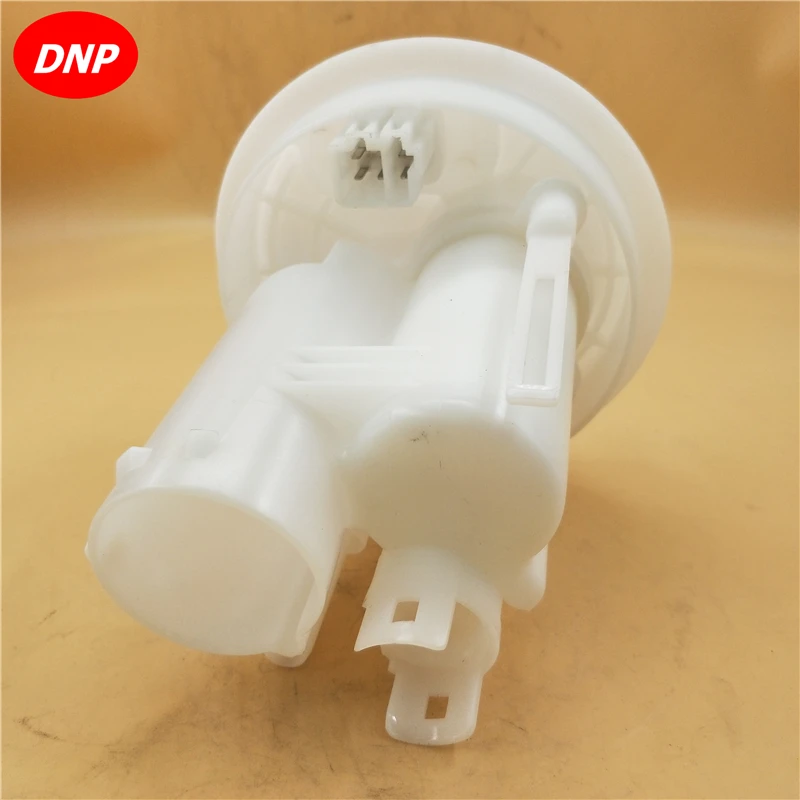 Топливный фильтр DNP 42072 AJ040 подходит для Subaru Legacy Car new type 2 5 AWD|Топливные фильтры| |